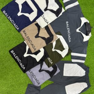 Men’s Premium Nickersuit