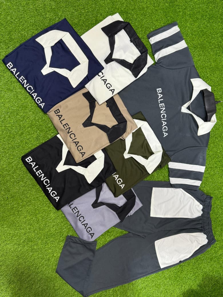 Men’s Premium Nickersuit